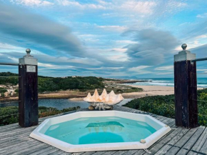Kennedys Beach Villa